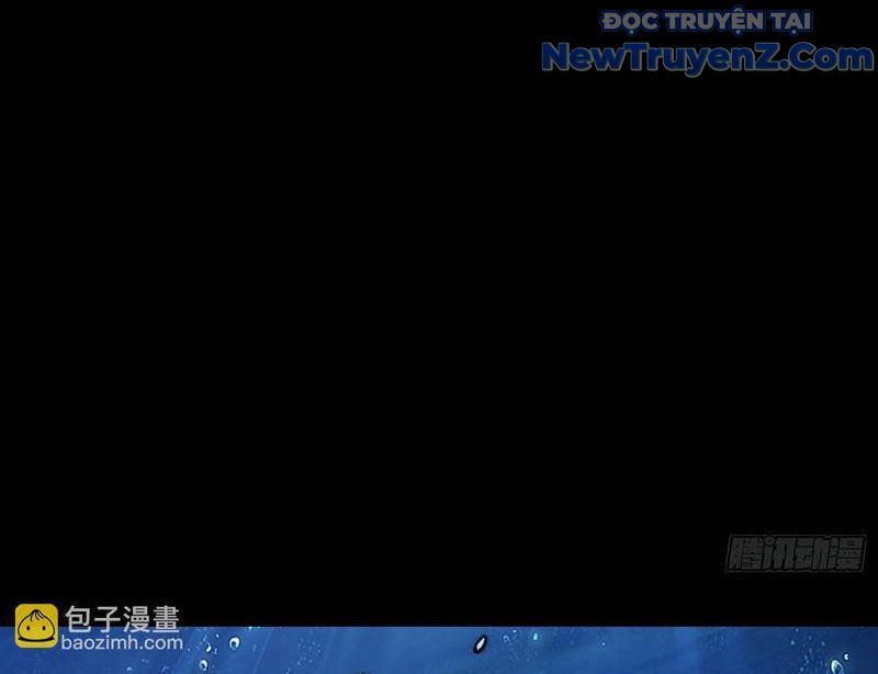 Thành Thần Bắt Đầu Từ Thủy Hầu Tử Chapter 42 - Trang 2