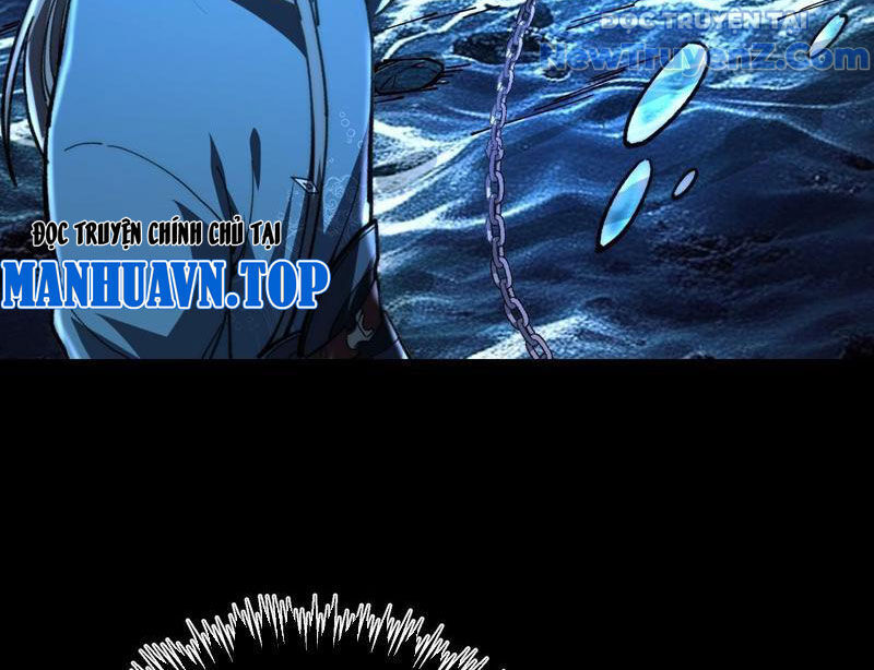 Thành Thần Bắt Đầu Từ Thủy Hầu Tử Chapter 42 - Trang 2