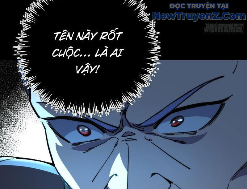 Thành Thần Bắt Đầu Từ Thủy Hầu Tử Chapter 42 - Trang 2