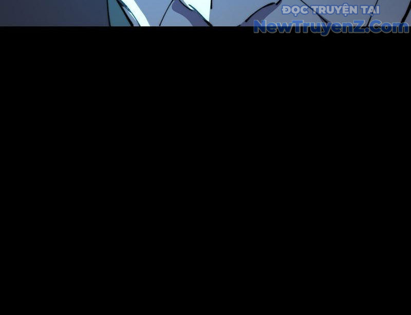 Thành Thần Bắt Đầu Từ Thủy Hầu Tử Chapter 42 - Trang 2