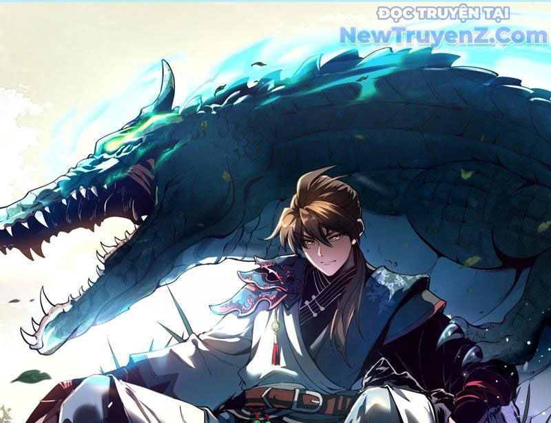 Thành Thần Bắt Đầu Từ Thủy Hầu Tử Chapter 42 - Trang 2