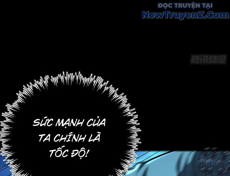 Thành Thần Bắt Đầu Từ Thủy Hầu Tử Chapter 42 - Trang 2