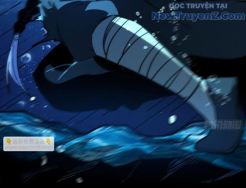 Thành Thần Bắt Đầu Từ Thủy Hầu Tử Chapter 42 - Trang 2