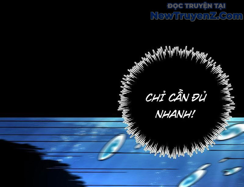 Thành Thần Bắt Đầu Từ Thủy Hầu Tử Chapter 42 - Trang 2