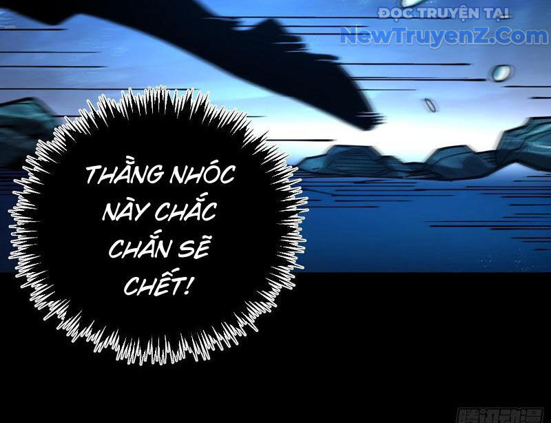 Thành Thần Bắt Đầu Từ Thủy Hầu Tử Chapter 42 - Trang 2