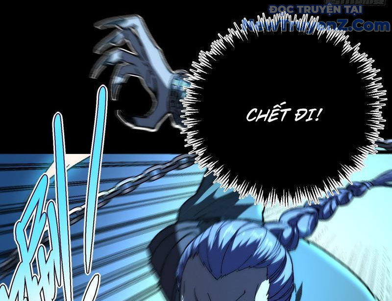 Thành Thần Bắt Đầu Từ Thủy Hầu Tử Chapter 42 - Trang 2