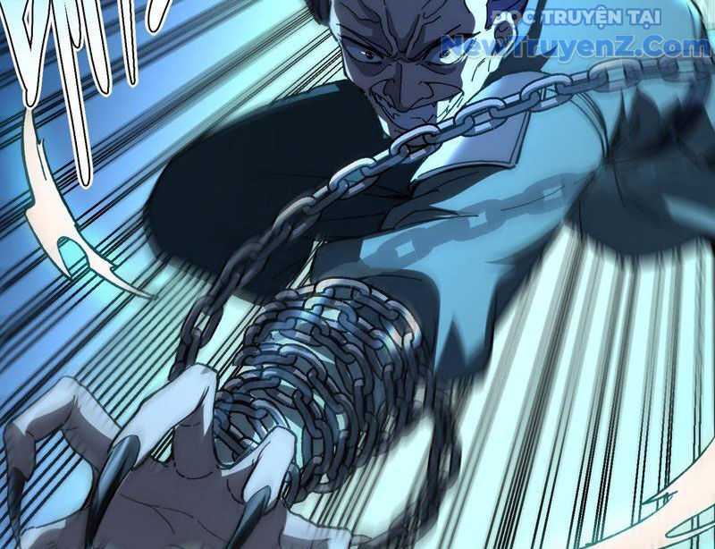 Thành Thần Bắt Đầu Từ Thủy Hầu Tử Chapter 42 - Trang 2