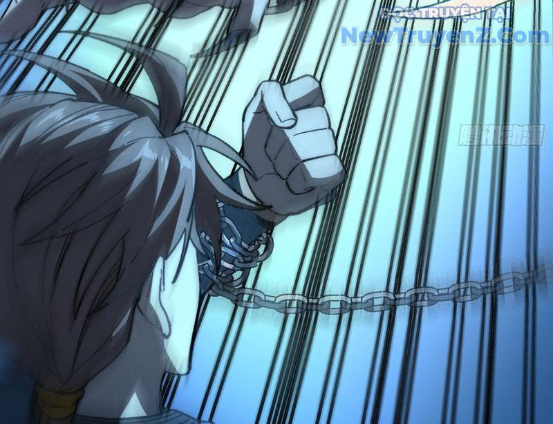 Thành Thần Bắt Đầu Từ Thủy Hầu Tử Chapter 42 - Trang 2