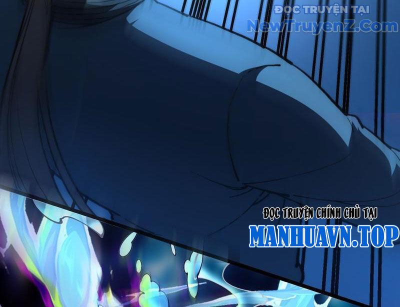Thành Thần Bắt Đầu Từ Thủy Hầu Tử Chapter 42 - Trang 2