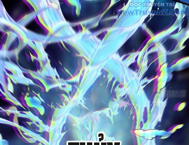 Thành Thần Bắt Đầu Từ Thủy Hầu Tử Chapter 42 - Trang 2