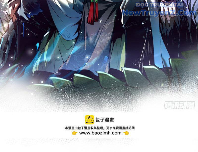 Thành Thần Bắt Đầu Từ Thủy Hầu Tử Chapter 42 - Trang 2