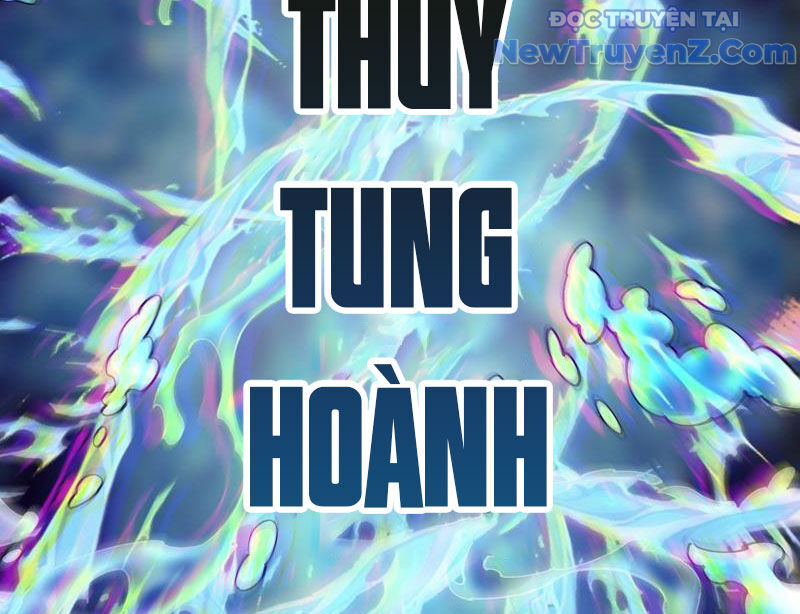 Thành Thần Bắt Đầu Từ Thủy Hầu Tử Chapter 42 - Trang 2