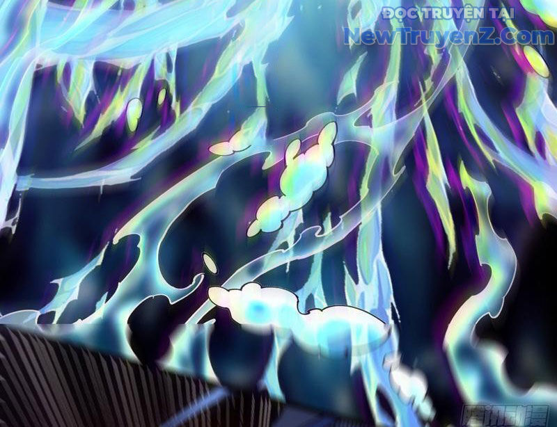 Thành Thần Bắt Đầu Từ Thủy Hầu Tử Chapter 42 - Trang 2