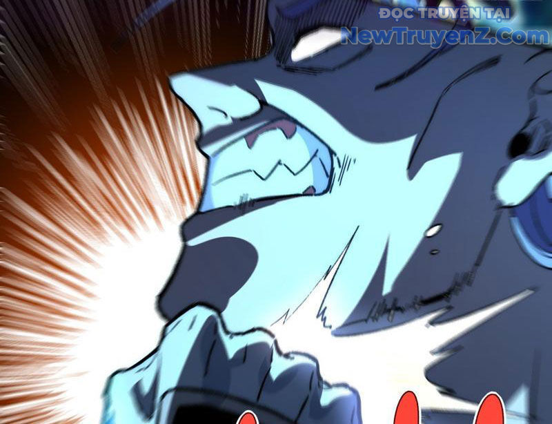 Thành Thần Bắt Đầu Từ Thủy Hầu Tử Chapter 42 - Trang 2