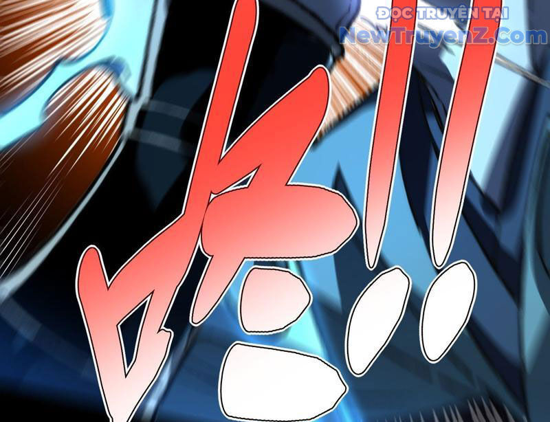 Thành Thần Bắt Đầu Từ Thủy Hầu Tử Chapter 42 - Trang 2