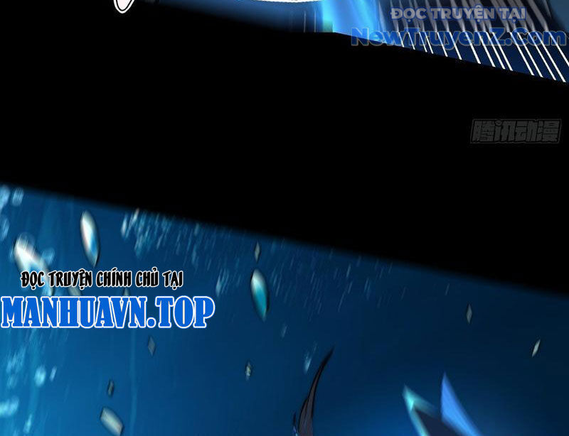 Thành Thần Bắt Đầu Từ Thủy Hầu Tử Chapter 42 - Trang 2