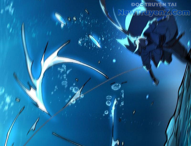 Thành Thần Bắt Đầu Từ Thủy Hầu Tử Chapter 42 - Trang 2