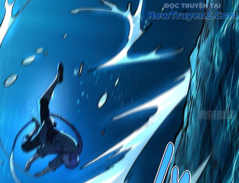 Thành Thần Bắt Đầu Từ Thủy Hầu Tử Chapter 42 - Trang 2