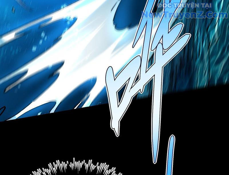 Thành Thần Bắt Đầu Từ Thủy Hầu Tử Chapter 42 - Trang 2