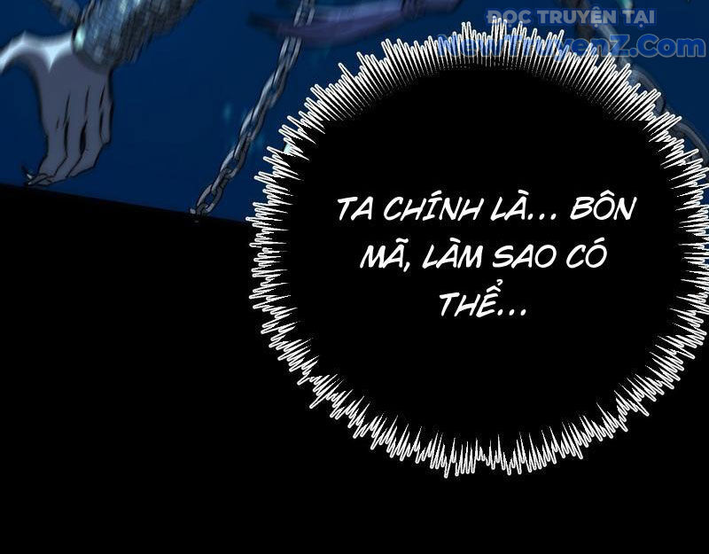 Thành Thần Bắt Đầu Từ Thủy Hầu Tử Chapter 42 - Trang 2