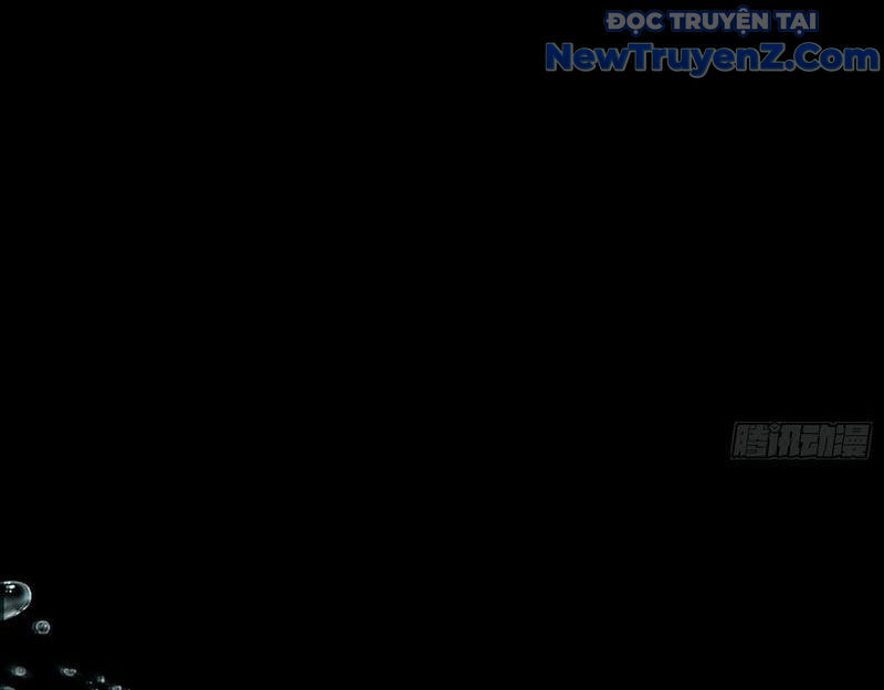 Thành Thần Bắt Đầu Từ Thủy Hầu Tử Chapter 42 - Trang 2