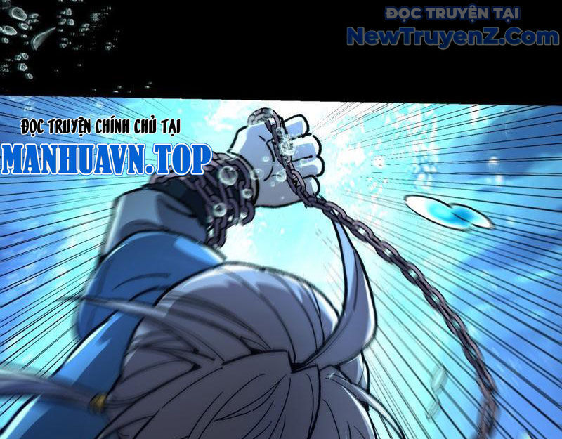 Thành Thần Bắt Đầu Từ Thủy Hầu Tử Chapter 42 - Trang 2