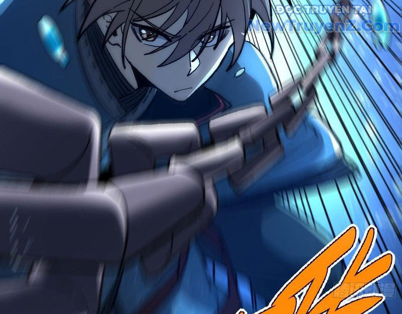 Thành Thần Bắt Đầu Từ Thủy Hầu Tử Chapter 42 - Trang 2