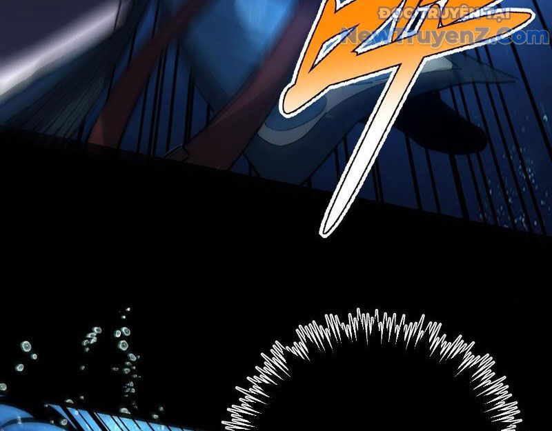 Thành Thần Bắt Đầu Từ Thủy Hầu Tử Chapter 42 - Trang 2