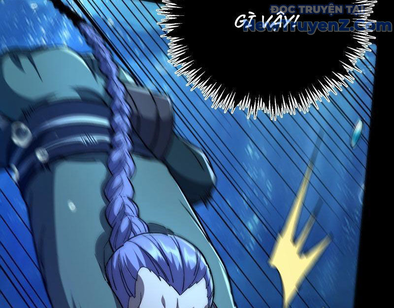 Thành Thần Bắt Đầu Từ Thủy Hầu Tử Chapter 42 - Trang 2