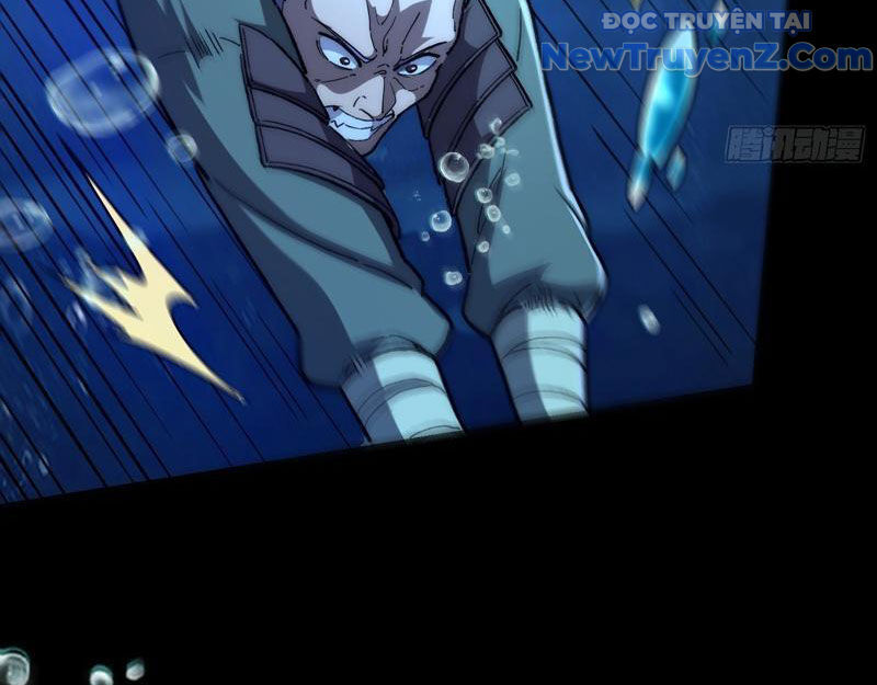 Thành Thần Bắt Đầu Từ Thủy Hầu Tử Chapter 42 - Trang 2