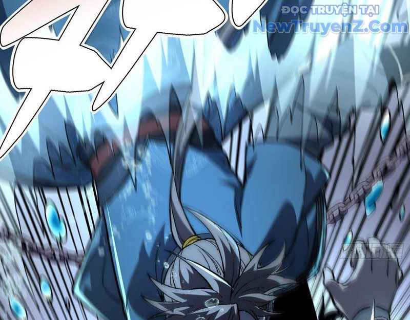 Thành Thần Bắt Đầu Từ Thủy Hầu Tử Chapter 42 - Trang 2