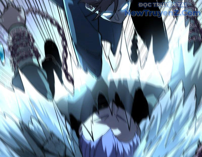 Thành Thần Bắt Đầu Từ Thủy Hầu Tử Chapter 42 - Trang 2