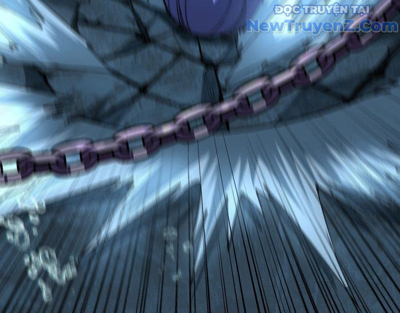 Thành Thần Bắt Đầu Từ Thủy Hầu Tử Chapter 42 - Trang 2