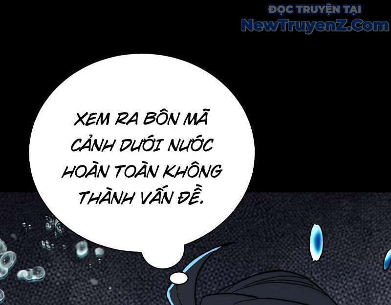 Thành Thần Bắt Đầu Từ Thủy Hầu Tử Chapter 42 - Trang 2