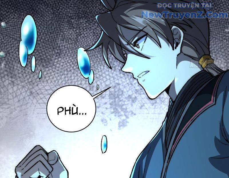 Thành Thần Bắt Đầu Từ Thủy Hầu Tử Chapter 42 - Trang 2