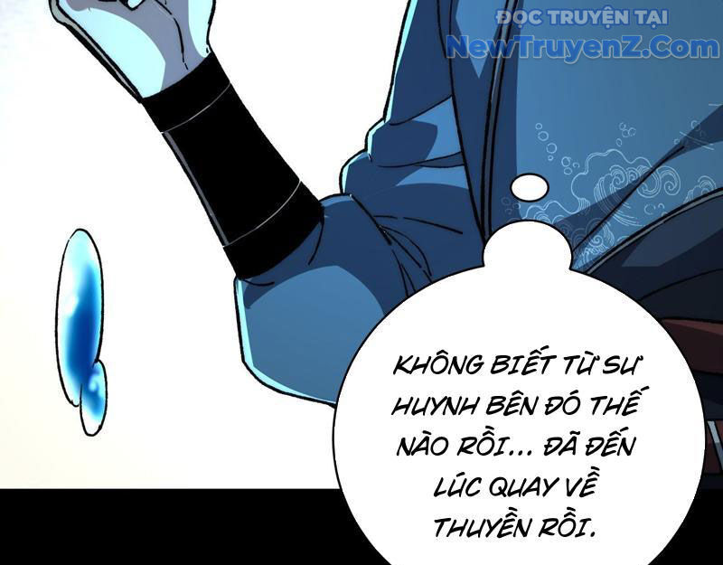 Thành Thần Bắt Đầu Từ Thủy Hầu Tử Chapter 42 - Trang 2