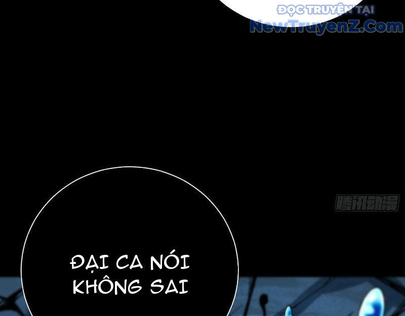 Thành Thần Bắt Đầu Từ Thủy Hầu Tử Chapter 42 - Trang 2