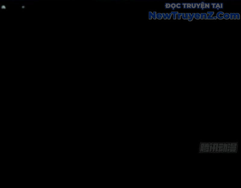 Thành Thần Bắt Đầu Từ Thủy Hầu Tử Chapter 42 - Trang 2