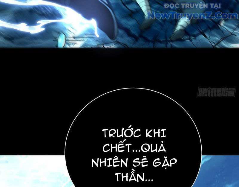 Thành Thần Bắt Đầu Từ Thủy Hầu Tử Chapter 42 - Trang 2