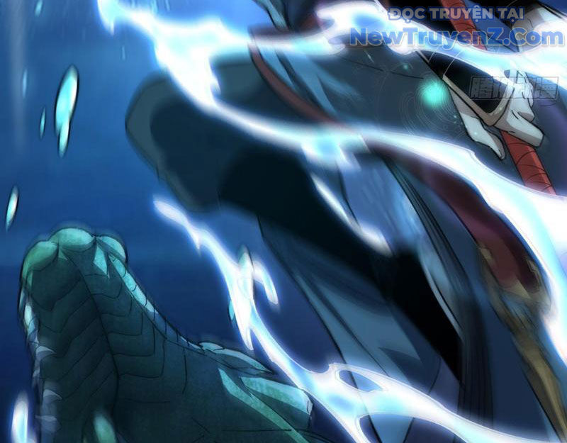 Thành Thần Bắt Đầu Từ Thủy Hầu Tử Chapter 42 - Trang 2