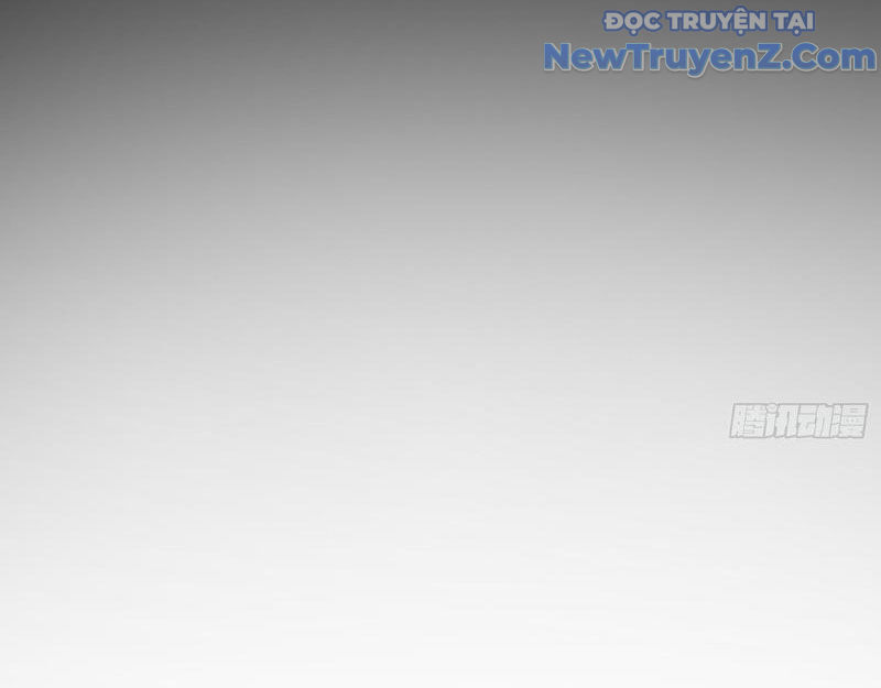 Thành Thần Bắt Đầu Từ Thủy Hầu Tử Chapter 42 - Trang 2