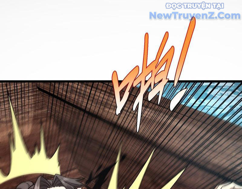 Thành Thần Bắt Đầu Từ Thủy Hầu Tử Chapter 42 - Trang 2