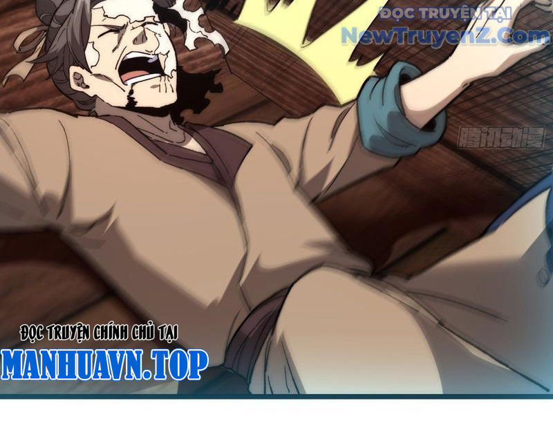 Thành Thần Bắt Đầu Từ Thủy Hầu Tử Chapter 42 - Trang 2