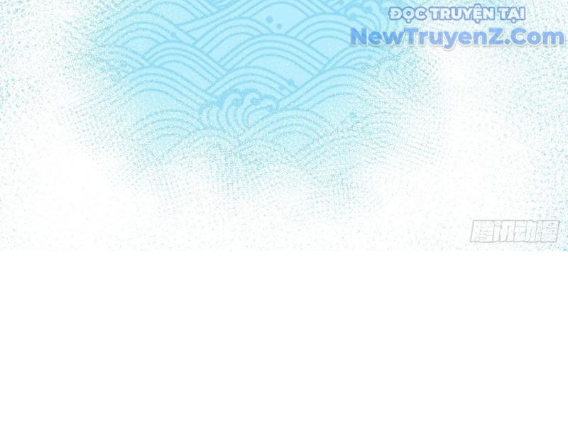 Thành Thần Bắt Đầu Từ Thủy Hầu Tử Chapter 42 - Trang 2