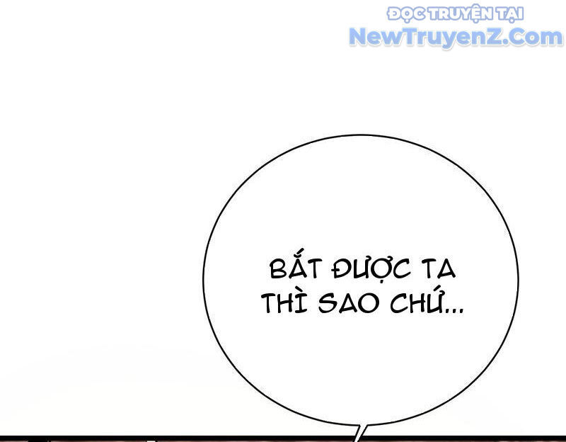 Thành Thần Bắt Đầu Từ Thủy Hầu Tử Chapter 42 - Trang 2