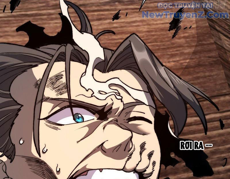 Thành Thần Bắt Đầu Từ Thủy Hầu Tử Chapter 42 - Trang 2