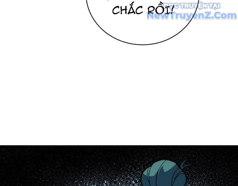 Thành Thần Bắt Đầu Từ Thủy Hầu Tử Chapter 42 - Trang 2