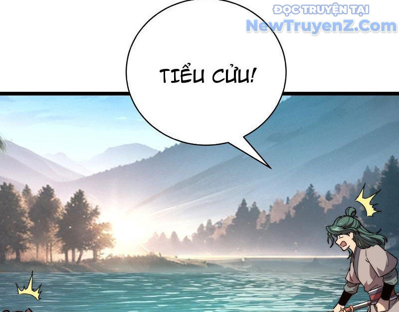 Thành Thần Bắt Đầu Từ Thủy Hầu Tử Chapter 42 - Trang 2