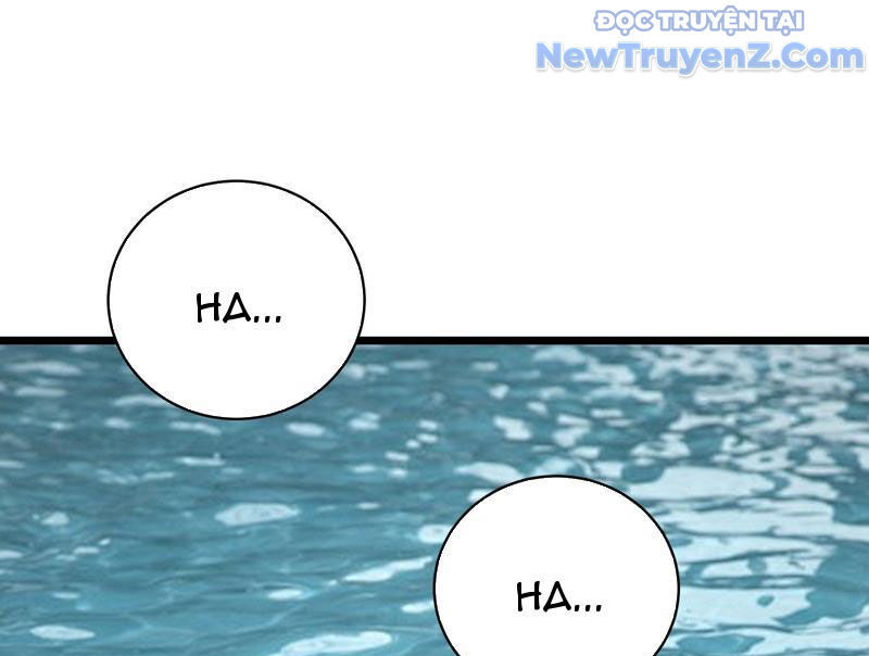 Thành Thần Bắt Đầu Từ Thủy Hầu Tử Chapter 42 - Trang 2