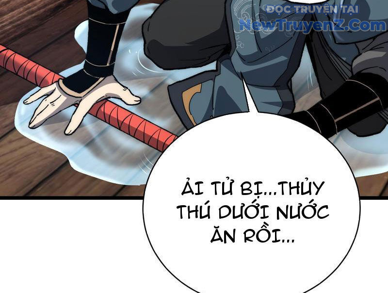 Thành Thần Bắt Đầu Từ Thủy Hầu Tử Chapter 42 - Trang 2